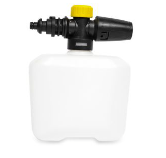 Пеногенератор 1л (для моек HP3200,  HP3250,  C8152) CHAMPION C8152