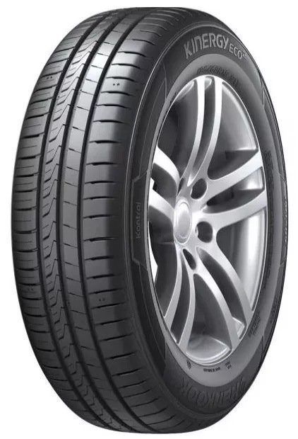 Шина Hankook Kinergy Eco2 K435 195/55 R16  87H