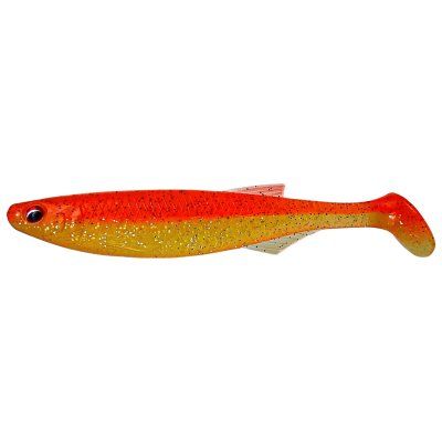 Приманка силиконовая Jig It Trump 5.5 004 Squid