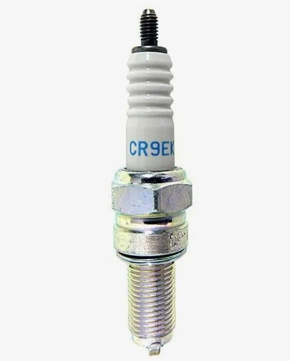 Свеча NGK CR9EK 4548 
