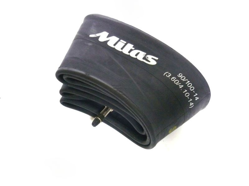 Камера Митас 19" 2,00/2,25-19