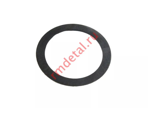 Шайба регулировочная коленвала Буран 110500015/01/02