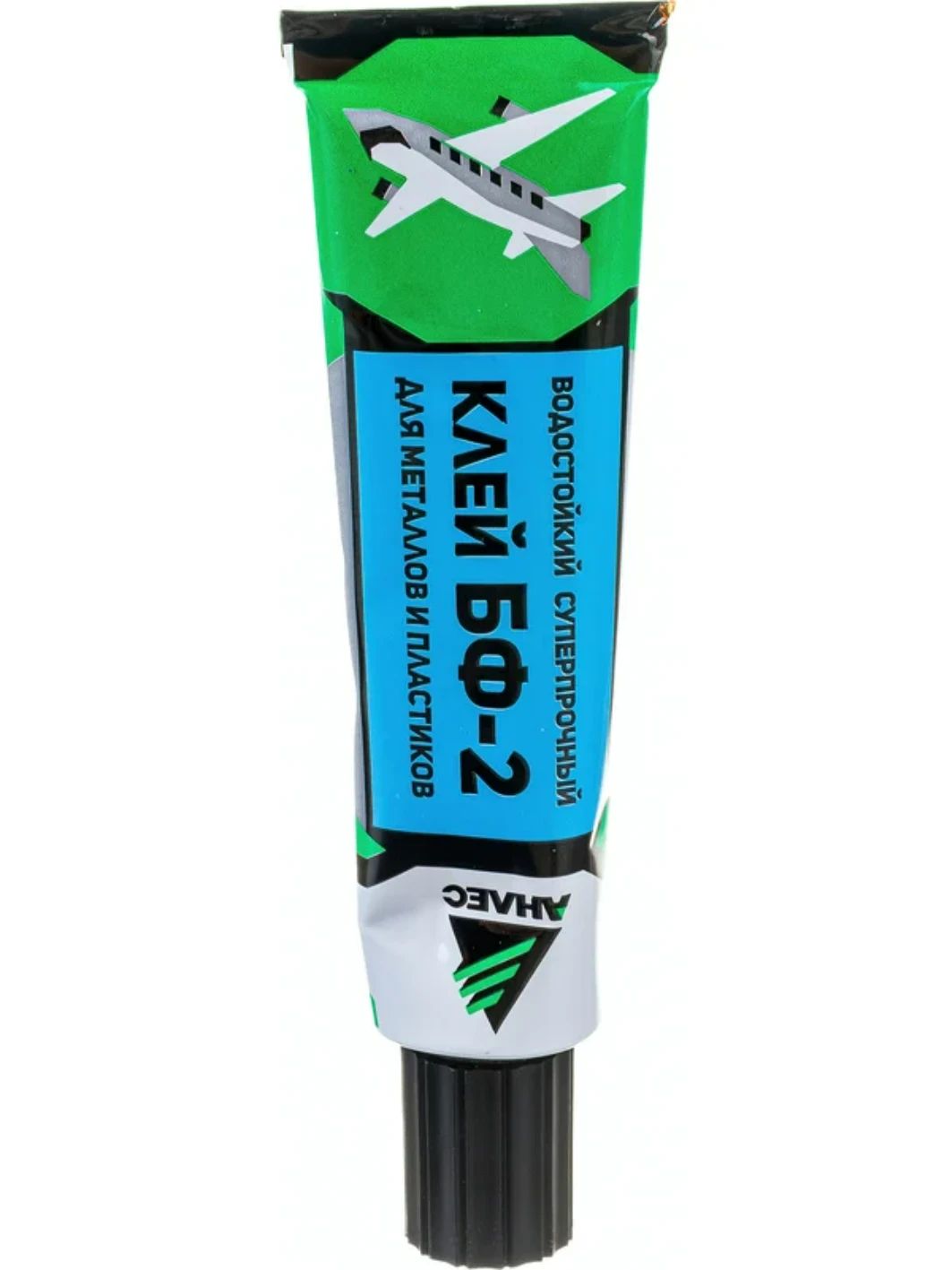 Клей Анлес БФ-2,  40мл.