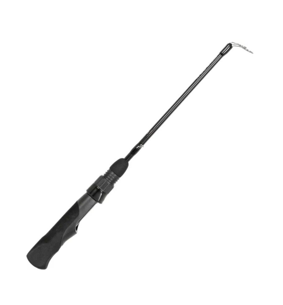 Удочка зимняя Maximus RASCAL Tele 283H (MIRRLT283H) 0, 70м до 70гр