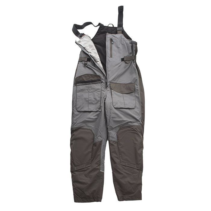 костюм-поплавок зимний "resсuer iv" (54-56/176)