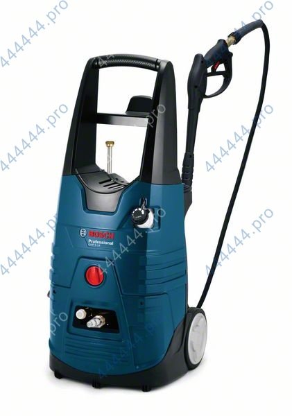 очиститель высокого давления ghp 5-14 bosch 3165140716789