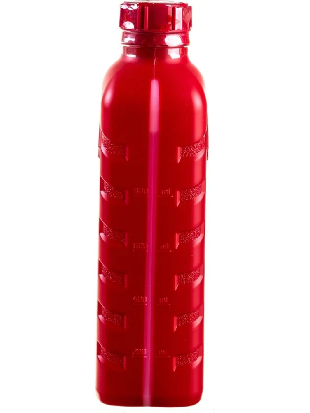 ZIC 75W90 GFT GL-4/5 1L синтетическое трансмиссионное масло