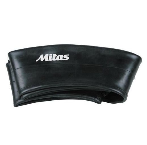 Камера Митас 16" 150/80-16 TR6 BOX T