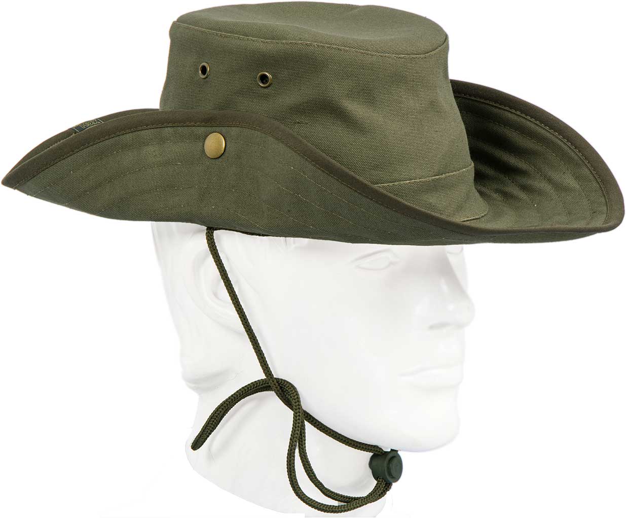 Шляпа Шериф (авизент) р 60 м