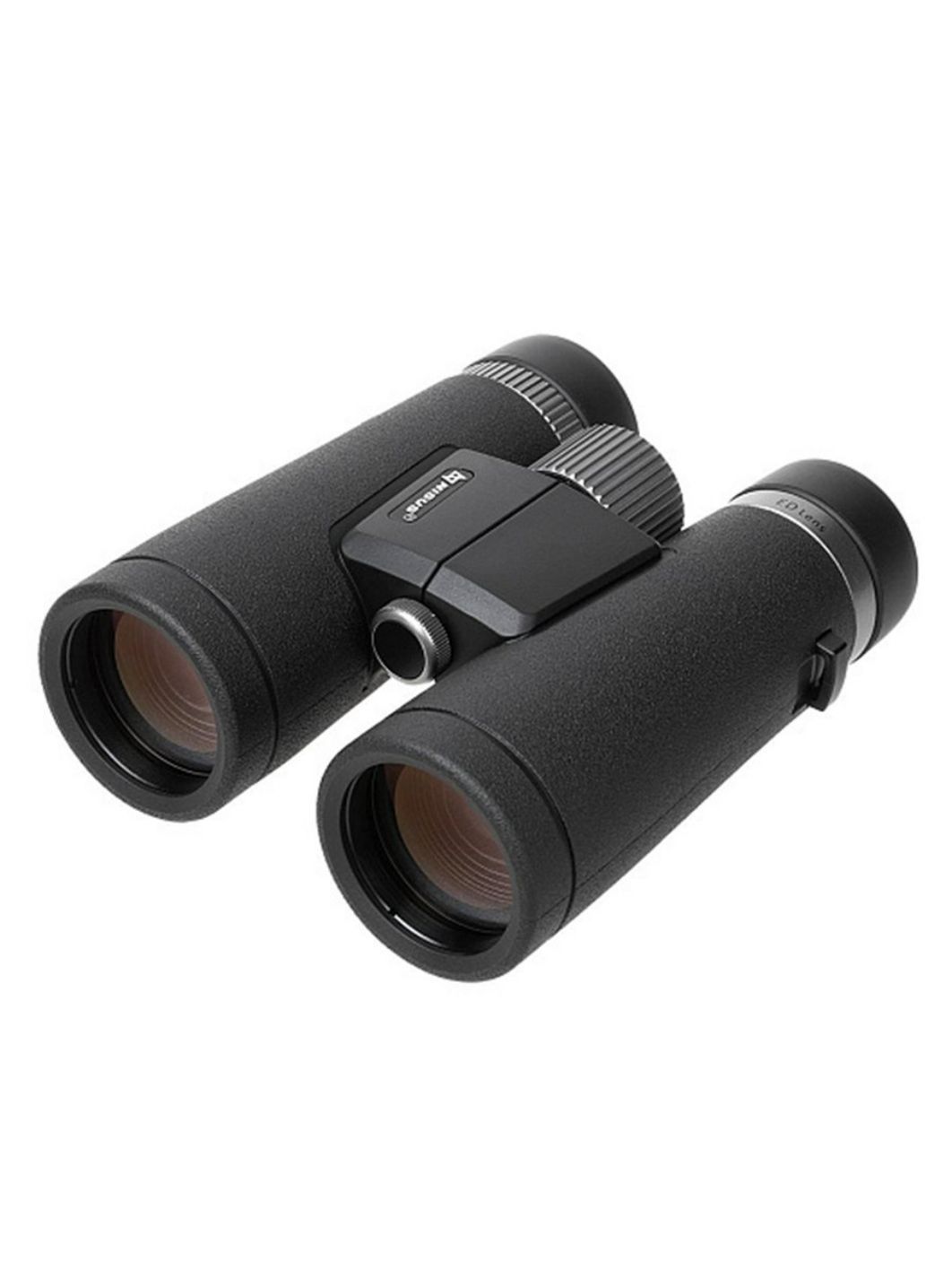 Бинокль 10х42 ED (N-TK26-10x42) NISUS