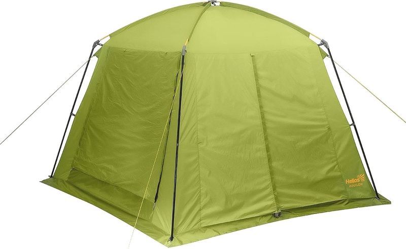 Шатер AQUILON Helios