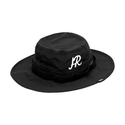 Шляпа Hearty Rise Черная