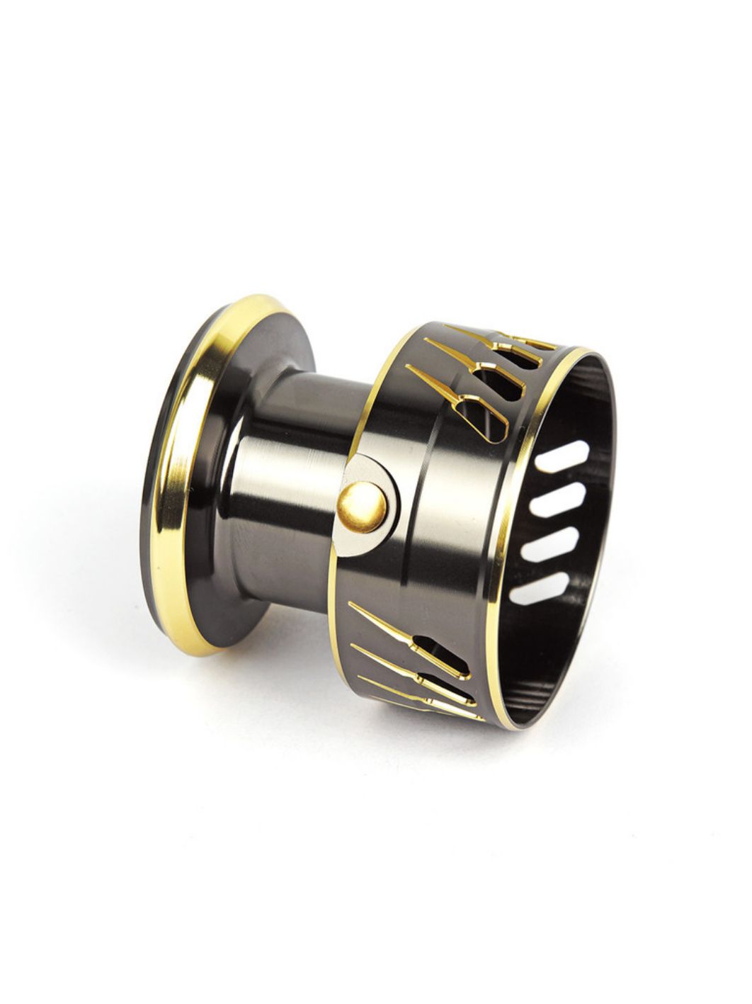 Катушка Nautilus Arta 3000 NEW