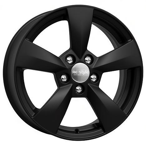 Диск л.Р15 6.0/5*100 IFREE (Rapid NH) (КС700) d57.1 ЕТ38  мэт 84246 КОМПЛЕКТ 4ШТ.