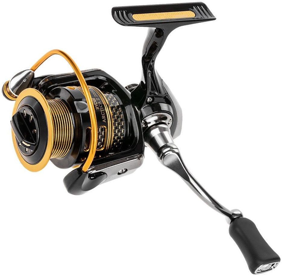 Катушка Arctica Z 2000 Ryobi