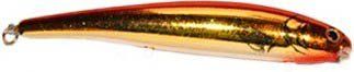 Воблер BANDIT DEEP WALLEYE 68