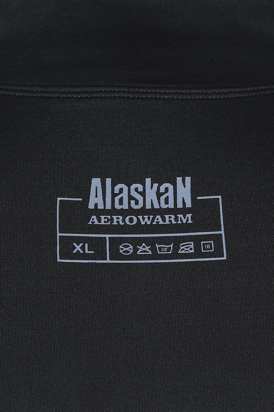 Термобельё Alaskan Man Guide C (к-т) L