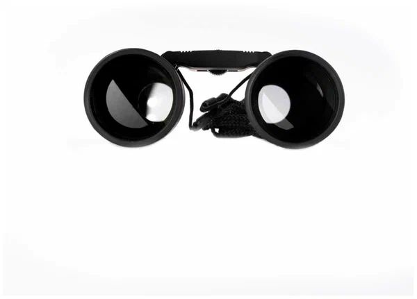 Бинокль Helios 30х40 (HS 30x40)