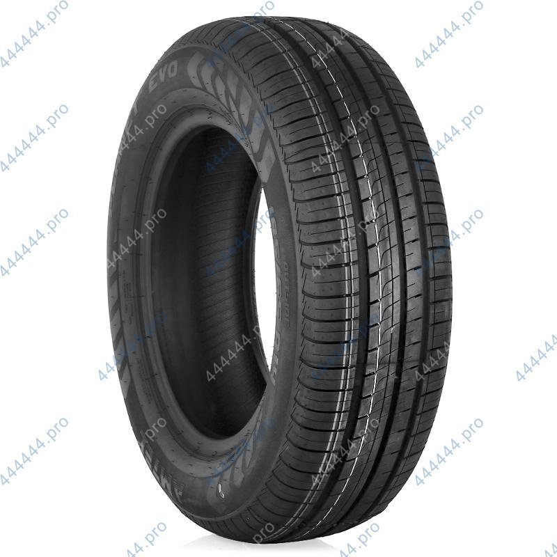 Шина Amtel Planet EVO 205/65 R15 94H | купить по выгодной цене в ...