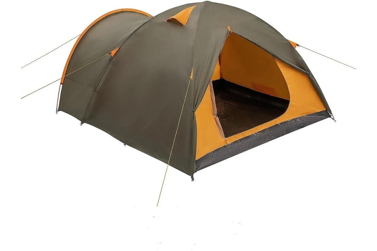 Палатка PASSAT-4 Helios