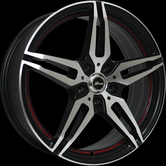 X 10 15. Диски x-Race af-10. X-Race af-10. X-Race af-10 MBFRSI. X-Race af-07 5.5/14 4/98 et35 d58.6 BKF.