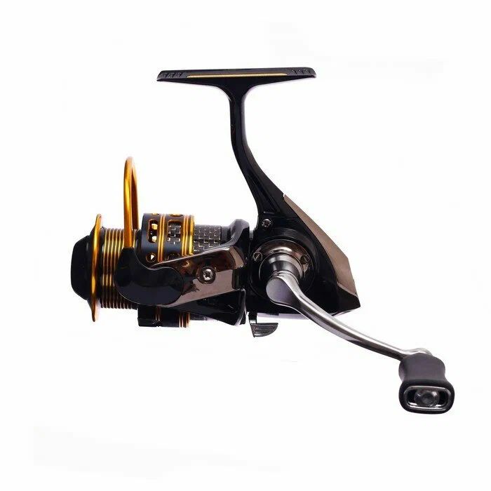 Катушка Arctica Z 1000 Ryobi