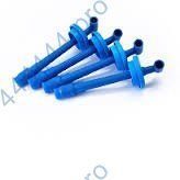 Уплотнитель форсунки в клапанной крышке для а/м ГАЗ-3302 ESPRA дв.Cummins 2.8  5255313