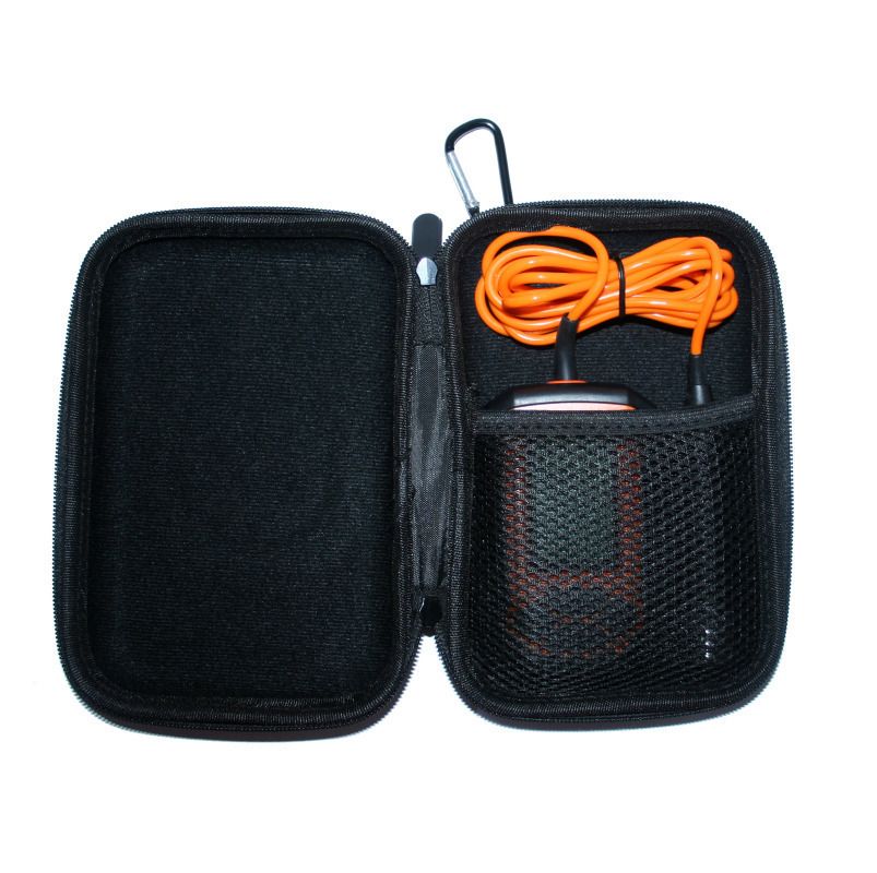 Сумка-чехол «Практик»