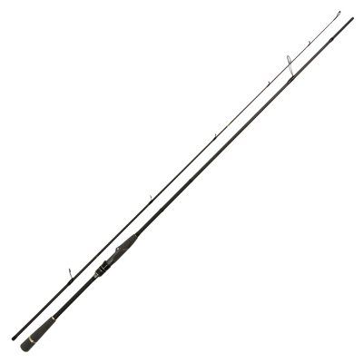 Удилище спин.Maximus ADVISOR JIG 25H 2, 5m 20-60g