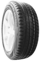 Шина Viatti Strada Asimmetrico V-130 235/40 R18 95V