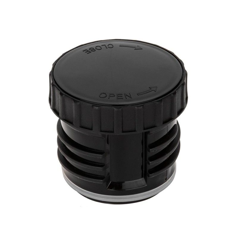 Термос TONAR 1200 ML Волк