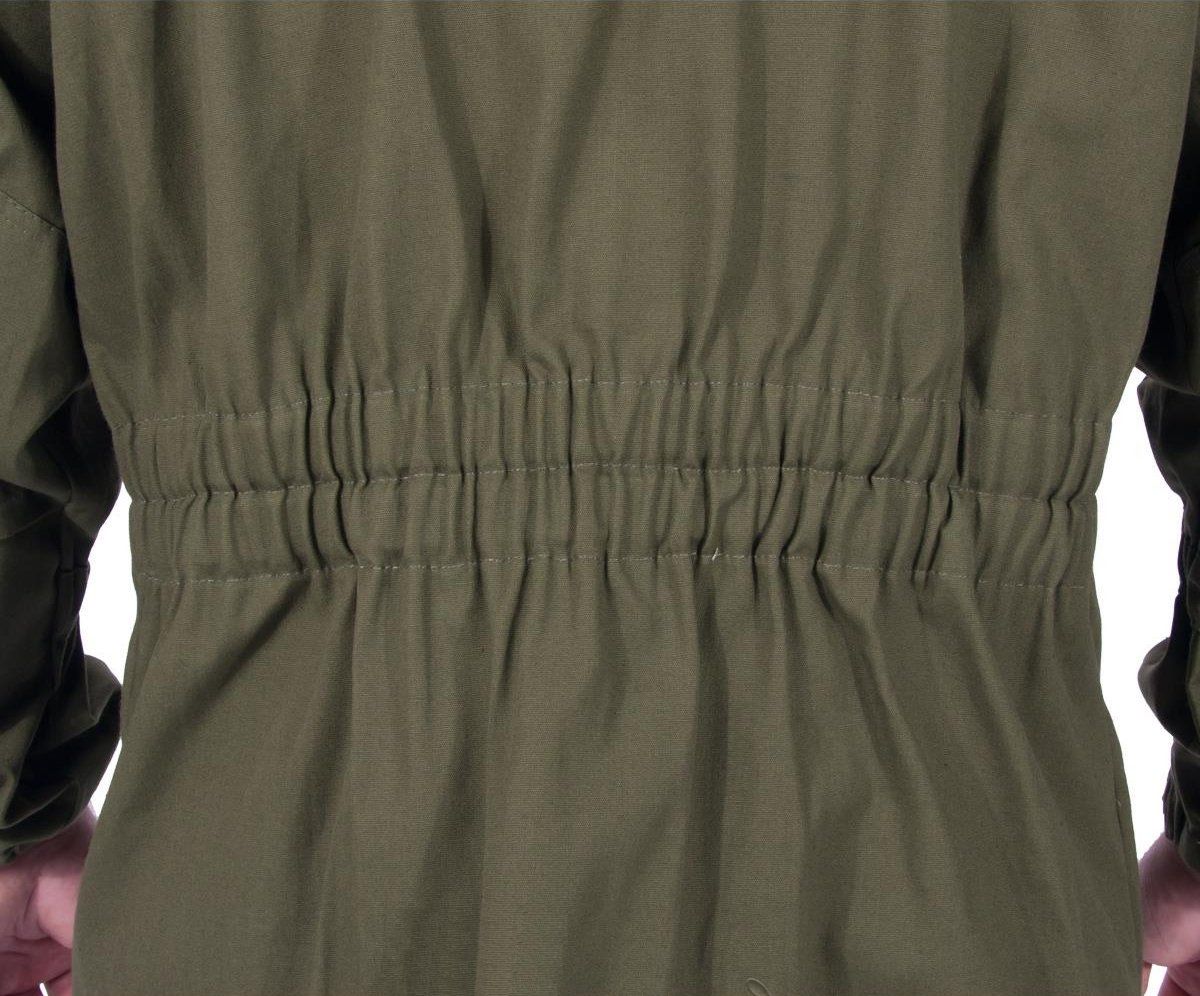 костюм горка-1 палатка р.56/58 helios