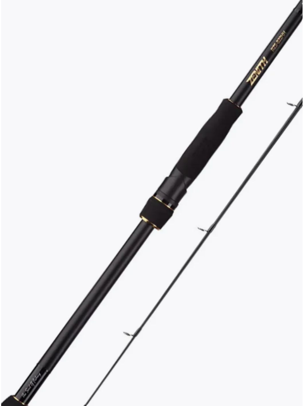 Удилище спиннинговое Roix Zenith RZS-702MH 9-35g