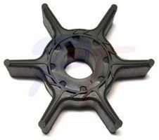 Крыльчатка RTT68T4435200 Yamaha F6A,  F6B,  F8C,  F9.9F