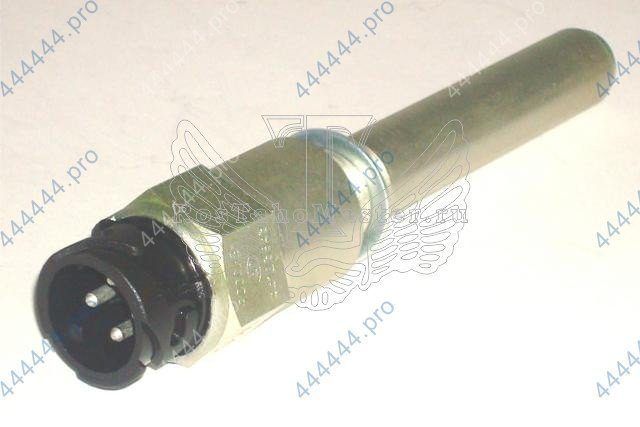 Датчик скорости 4412.3843010 (привод спидометра КамАЗ)
