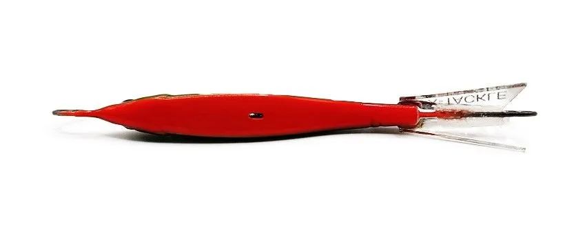 Балансир X-tackle Simp 57 мм/24 гр #020