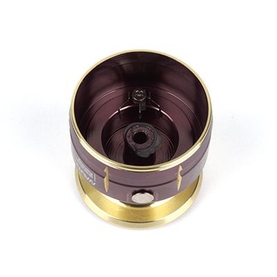 Катушка Nautilus Argent 2500
