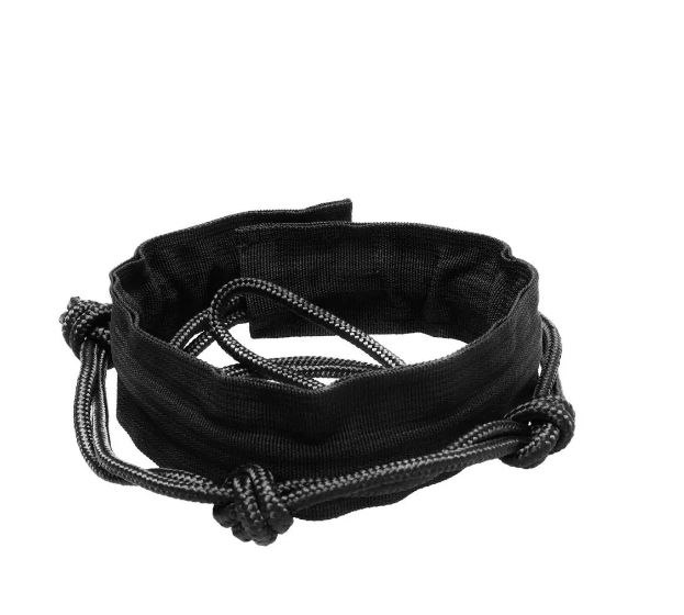 Гамак без планок 140х260см нейлон 210T NISUS