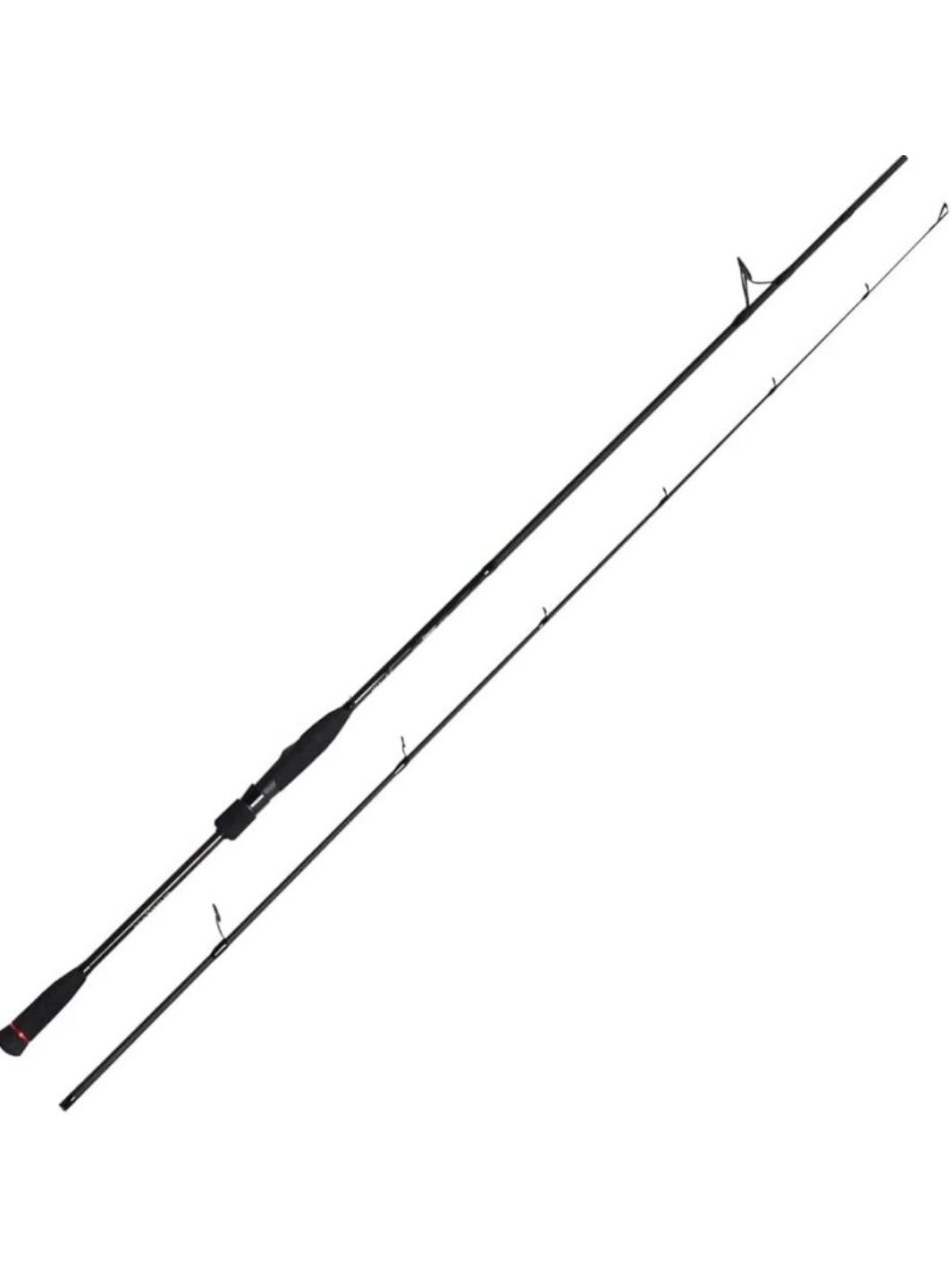 Удилище спин.Maximus WORKHORSE V4 21ML 2, 1m 4-20g