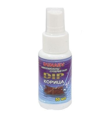 Катушка безынерционная Maximus Resident 3000 (5+1 подш.)
