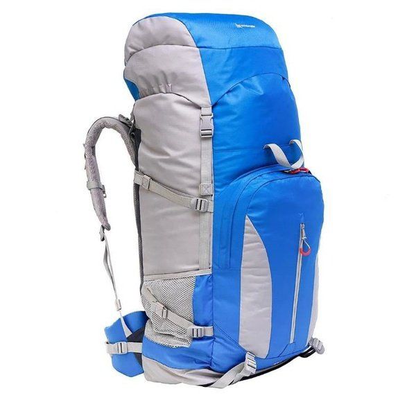 Рюкзак Vitim 80 NISUS