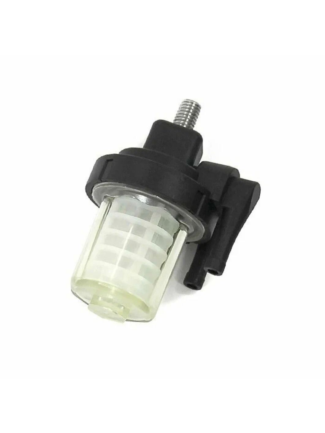 Фильтр топливный в сборе Yamaha RTT61N2456010