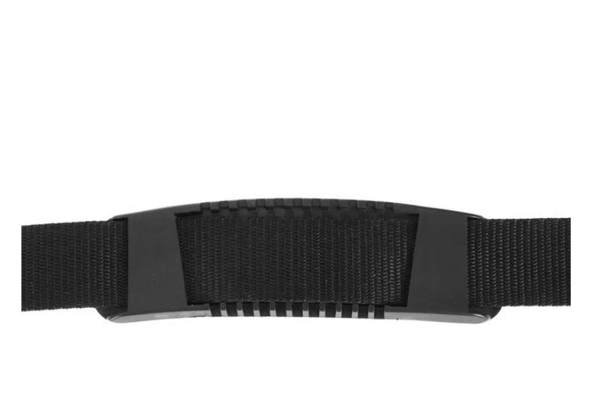 Ящик рыболовный зимний (19л) двухсекционный серый/синий Helios