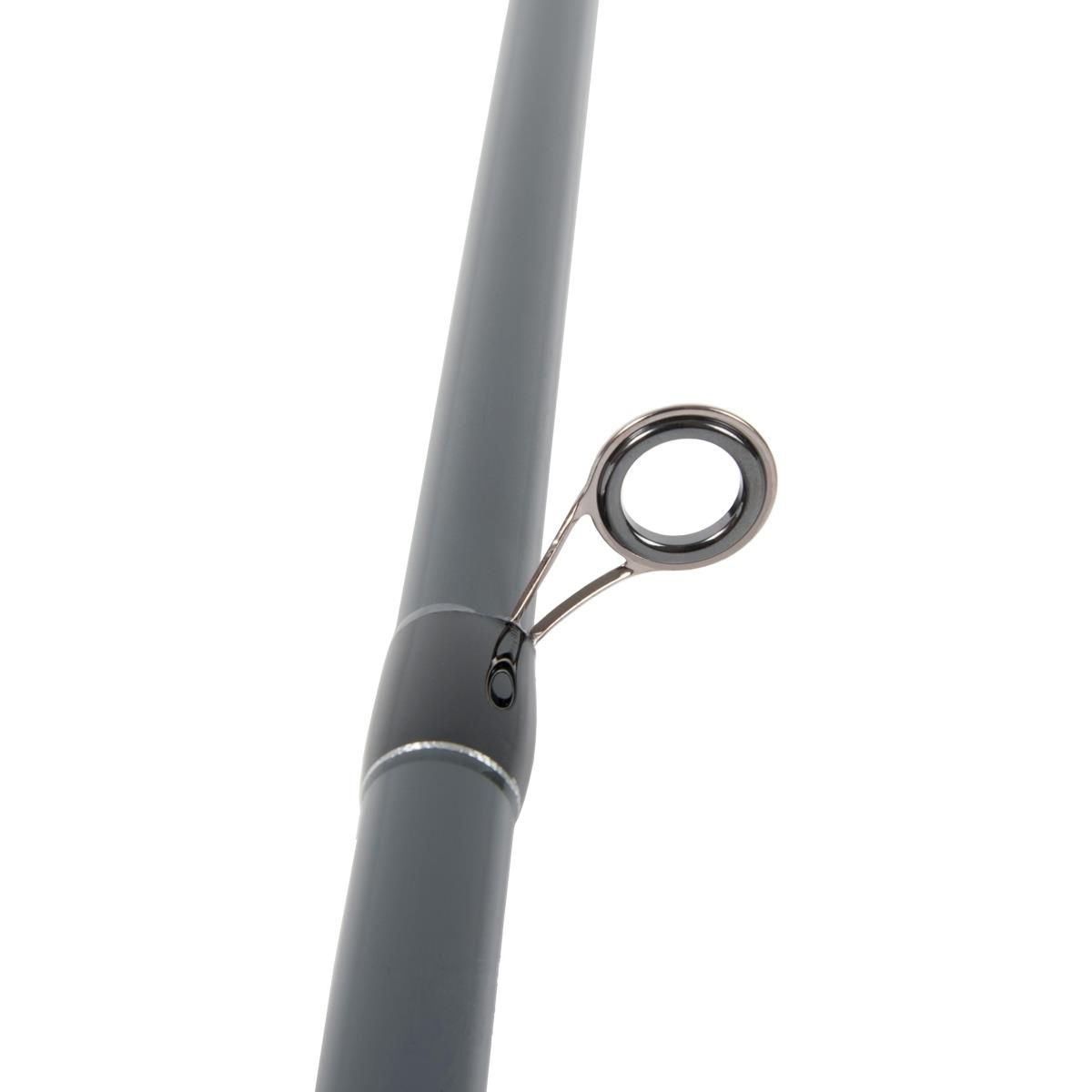 Удилище фидерное Helios Akeno Feeder 3.9m,  3 хлыстика, до 120g