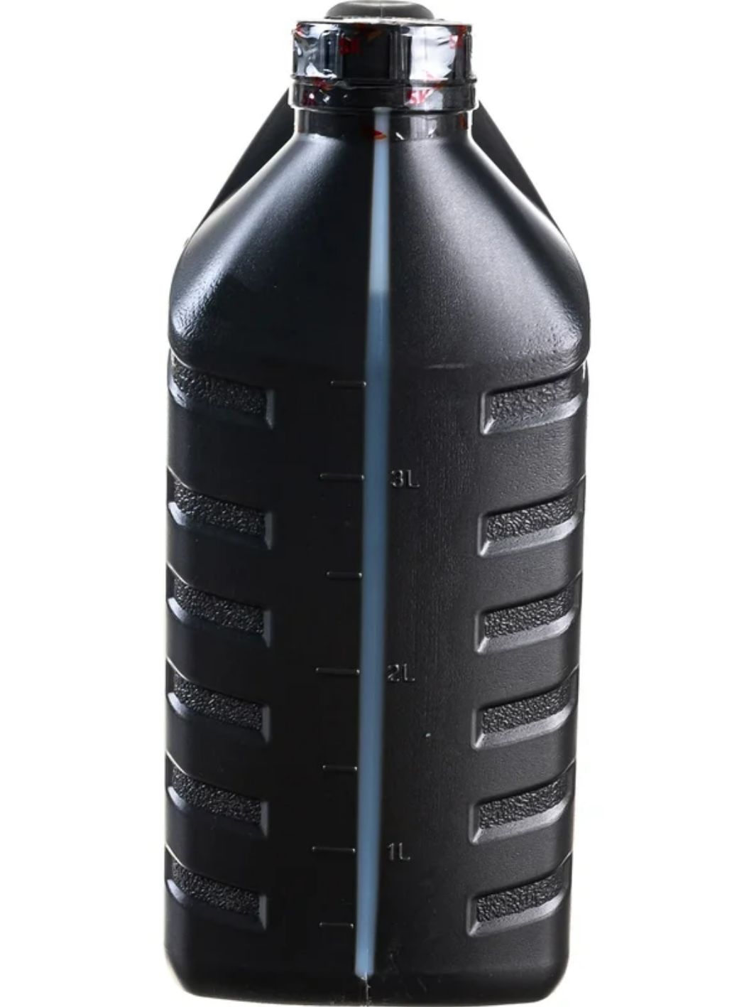 ZIC X7 DIESEL 5W30 4L синтетическое моторное масло