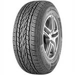Шина Continental ContiCrossContact LX2 215/50 R17 91H
