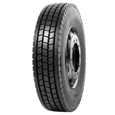 295/75 R22.5 HIFLY HH312 Ведущая 146/143L Автошина