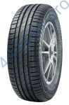Шина Nokian Tyres Hakka Blue XL 225/45 R17 94V
