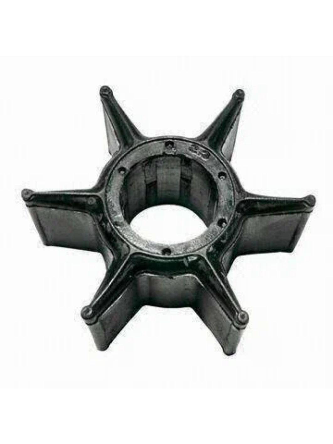 Крыльчатка RTT6L24435200 Yamaha 25N