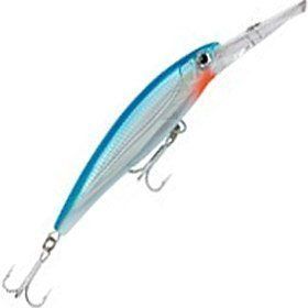 Воблер Rapala XRMAG20 в асс.